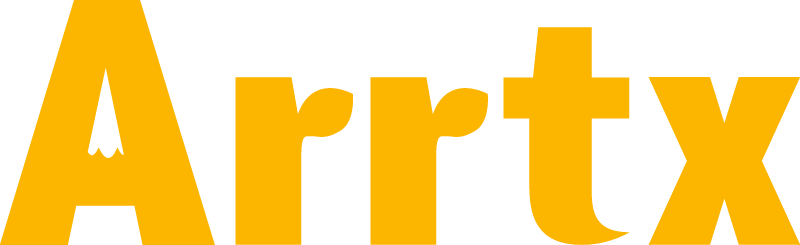 ArrtxArt