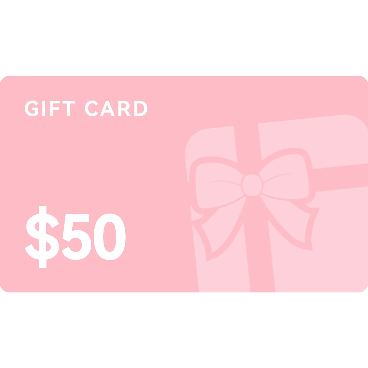 Arrtx Gift Cards from $10- $300 for Online Art Supplies Shopping - Image 3