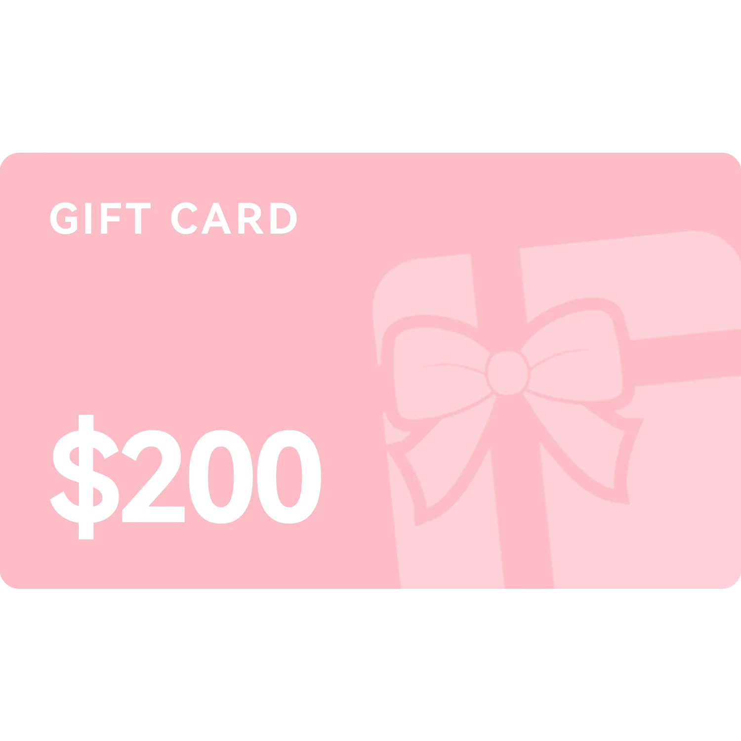 Arrtx Gift Cards from $10- $300 for Online Art Supplies Shopping - Image 6