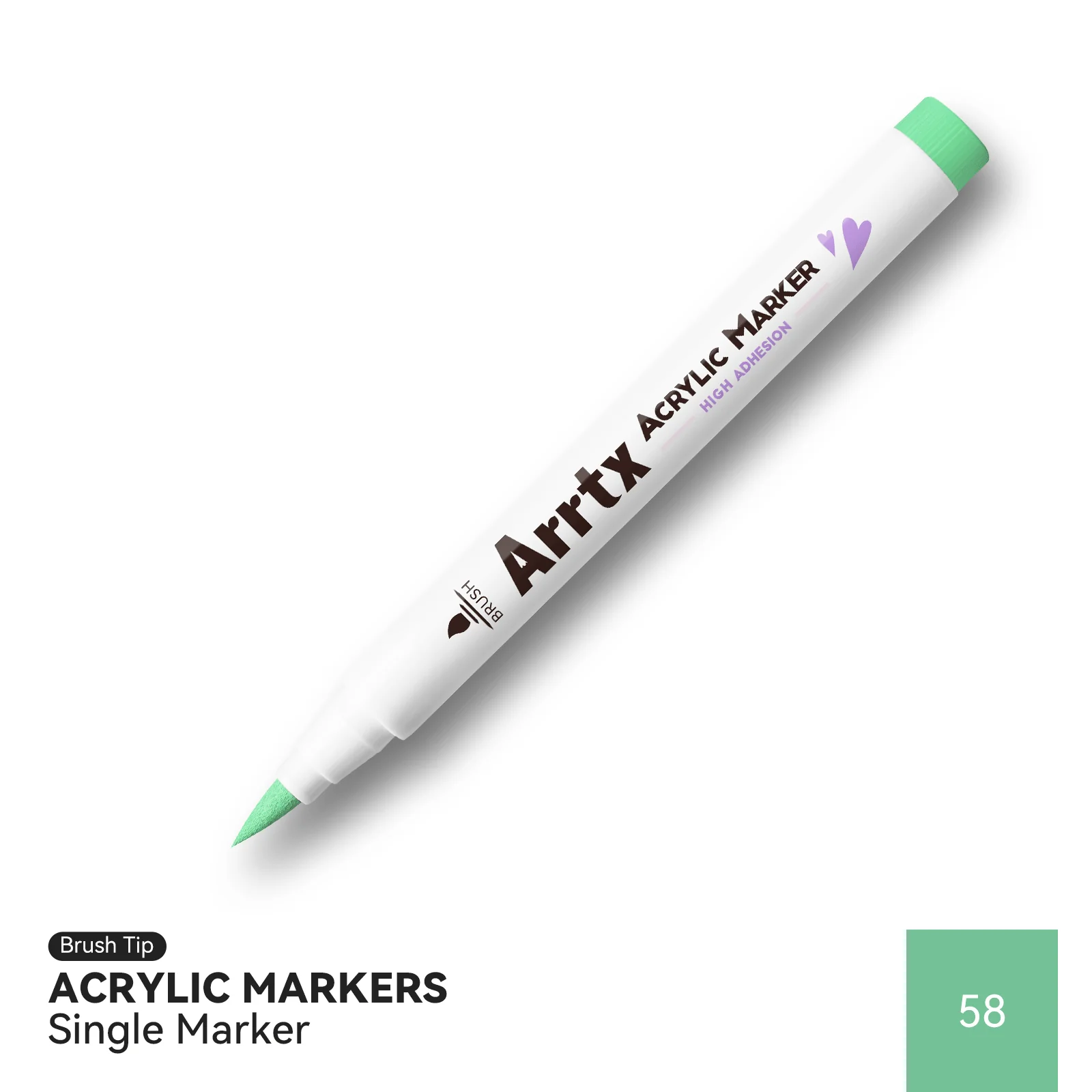 Black Friday | Mega Sale on Arrtx Art Supplies