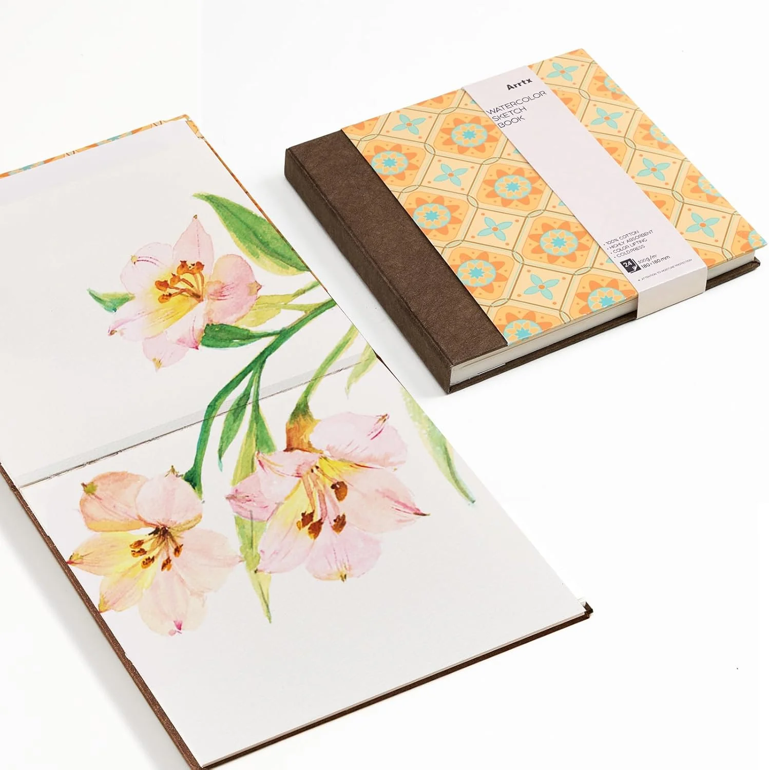 15% OFF on Spring Sale 2025 | Grab BIg Deal